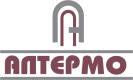 Алтермо