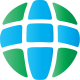Global